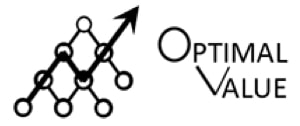 Optimal Value Systems