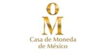 Optimal-Value-Systems-Empresa-de-Automatizacion-Industrial-Clientes-Casa-de-Moneda-de-Mexico-compressor