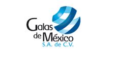 Optimal-Value-Systems-Empresa-de-Automatizacion-Industrial-Clientes-Galas-de-Mexico-compressor