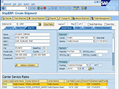 Optimal Value Systems Empresa de Automatizacion Industrial Conexion Preactor con ERP SAP v001 compressor