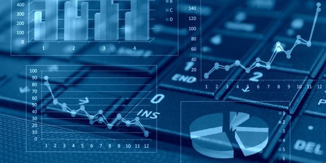 Optimal-Value-Systems-Empresa-de-Automatizacion-Industrial-Planeacion-de-la-Demanda-001-compressor