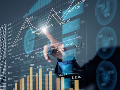 Optimal Value Systems Empresa de Automatizacion Industrial Planeacion de la Demanda Simatic IT Preactor v001