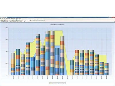 Optimal-Value-Systems-Planeacion-Avanzada-de-la-Produccion-Simatic-IT-Preactor_v002-compressor